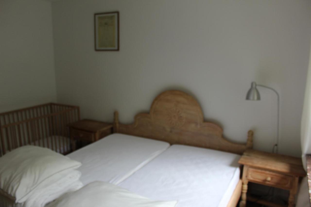 Villa Rivendell 9 Monschau Esterno foto
