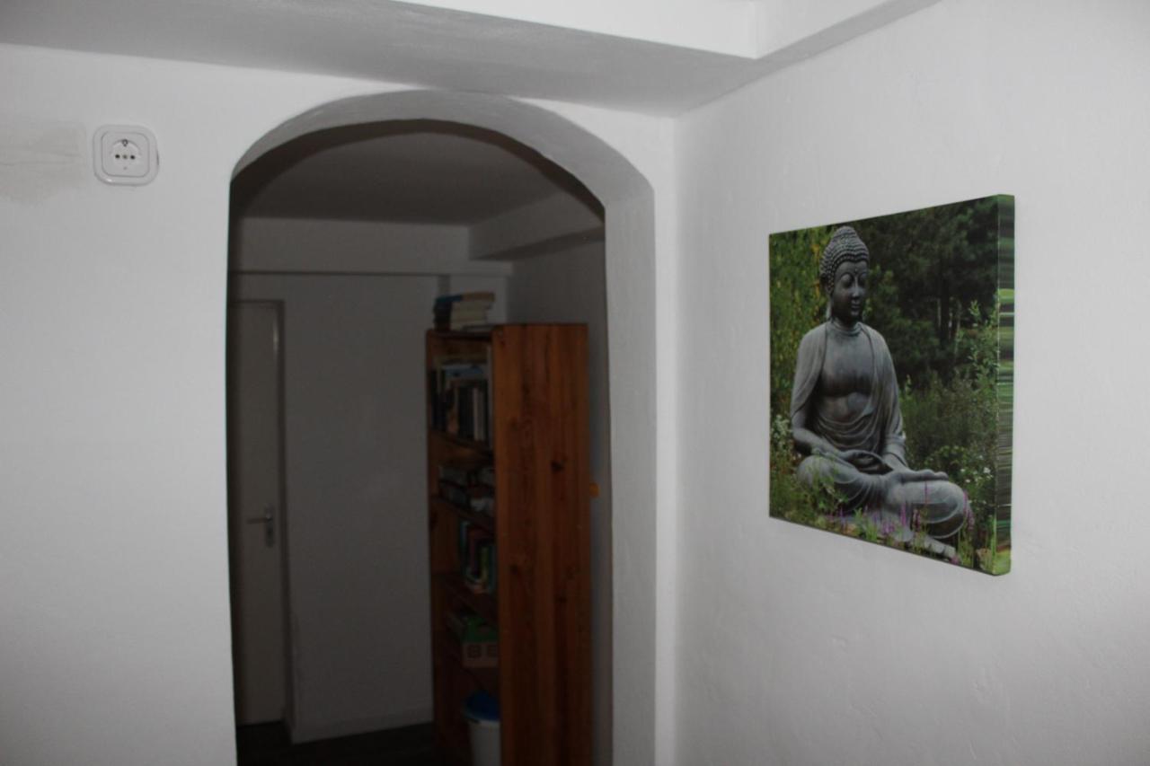 Villa Rivendell 9 Monschau Esterno foto