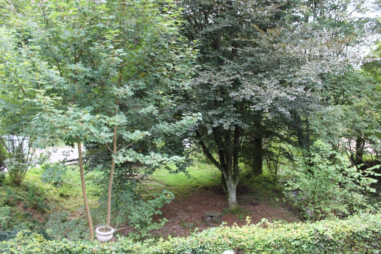 Villa Rivendell 9 Monschau Esterno foto