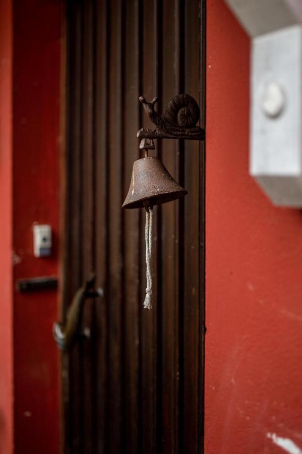 Villa Rivendell 9 Monschau Esterno foto
